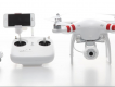 flycam dji phantom 2, ít dùng, đủ đồ chơi, bay 1 lần 18p giá 11tr5