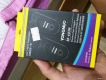 Trigger đánh flash rời Yongnuo RF-603N