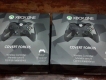 Bán tay cầm Xbox One Controller Covert Forces Special Edition