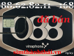 Sim Vina 10 số dễ nhớ