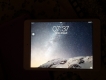 Ipad mini wifi 16g màu trắng còn bh tgdd 11thg