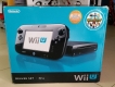 wii u fullbox đã hack wii còn BH nshop