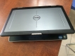 Bán e Dell Latitude E6420 ATG dòng laptop quân đội Mỹ, cấu hình cực đỉnh, mẫu mã tuyệt đẹp, giá hot
