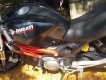 Ducati Monster 795 ABS