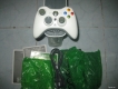xbox 360 jasper 2 2009 moi 100% xach tay ko box chua HACK