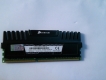 Bán Ram DDR3 8GB (1600) Corsair (KIT 2X4GB) C9 CMZ8GX3M2A