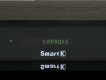 Đầu Karaoke Arirang SmartK 3T