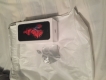 iPhone 6s 128GB Space Grey [Sealed]