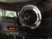 Đèn pha BMW E90 2006 2009 mới 100% xách tay!