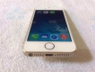 Iphone 5S - 16Gb Quốc Tế Màu GOLD . Máy Đẹp Nguyên Bản