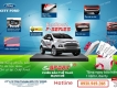 FORD ECOSPORT PLUS - phiên bản thẻ thao