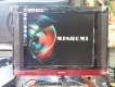 20 inch TIVI LCD Mishumi
