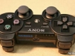 tay cam ps3 , tay cầm ps4 và đỉa game ps3 giá rẻ