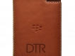 [HCM] Chuyên bao da DTR - SEN các dòng Blackberry