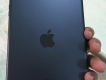 Ipad mini 1 16g+ 3g + wifi mới 100% active ui mak chưa sử dụng nhé