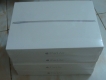 iPad Air 2 16GB WiFi White( Trắng) Nguyên seal , Chưa OPEN, Chưa ACTIVE bảo hành.