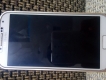 Hóc Môn cần bán SamSung Galaxy S4 giá rẻ 2tr2