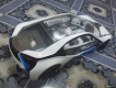 xe điều khiển từ xa BMW i8 tỷ lệ 1.14 mới