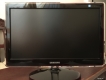 Màn hình vi tính Samsung SyncMaster Led 20 inch