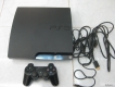 PS3 120GB HACK FULL FIRMWARE 4.75