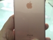 Iphone 6S-16g rose gold mới 100%