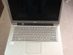 Acer Aspire S3 Ultrabook:Hàng Mỹ vỏ nhôm màu bạc,máy rất mỏng nhẹ,new 99%,zin 100%
