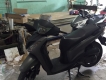 cần bán Honda sh 150i