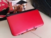 3ds XL + sky3ds + game 3ds + wii + wii U + ps3 + game ps3 + DS lite