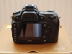 Cần bán máy Nikon D90