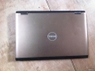 Dell Vostro 3350 13.3" 4tr8 & Dell Latitude 6520 15.6": 5tr8