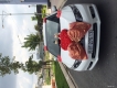 HAPPY CAR - XE HOA HONDA CIVIC 800 K