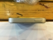 Cần bán Iphone 5s 16G màu Gold 99% , giá rẻ vô cùng