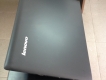 Lenovo Z40-70 Hàng Mỹ máy như mới 99%(Like New),zin 100% Card rời dùng cho đồ hoạ