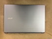 Acer Aspire V5:hàng Mỹ 14" Full HD màn hình cảm ứng,máy vỏ nhôm còn rất mới new 98%