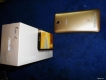 asus zenfone gold