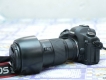Cần bán len Canon 80-200f2.8 L