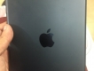 Ipad mini 1, màu đen 64Gb, máy đẹp mịn màng có hình thật, giá cực hot....