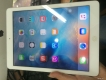 Bán ipad 3 16g đen 99% 3,5tr  và ipad air 32g trắng 99% 5,5tr