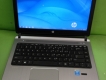 Hp Probook 430 G2:Máy rất đẹp new 99%,zin 100% hàng USA