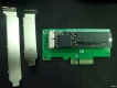 HCM - SSD Samsung 512GB dành cho Macbook Air/Pro 2013/2014 kèm card PCIE 4X gắn desktop.