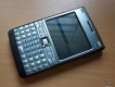 Nokia E61i đẹp !!!