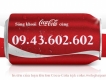 Vina trả trước taxi 602.602 cần đi gấp