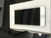 iPhone 6 Plus 64GB Gold