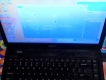 Laptop Dell core i5, ram 4G, Card 1G, bao test dưới mọi hình thức