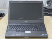 Dell Presicion M4600 I7 2760QM 8GB 320GB Quadro 1000M  2GB Full HD new 98%