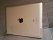 Ban ipad 3 giá rẻ mềm