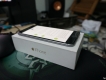 Cho ra đi 1 em IPhone 6 Grey quá đẹp!