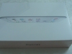 iPad mini 2 (Retina ) 32GB White , nguyên seal , chưa Open, chưa ACTIVE