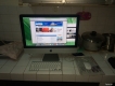 iMAC, 21.5", mid 2011, core i5, ram 8Gb, ssd 250, máy đẹp