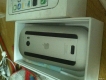 Apple mouse original